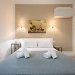 Keys Of Italy - Canne26 - Modern Chic Two Bedrooms Apartment